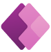 Power Apps